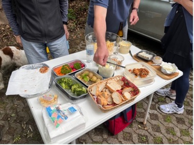 apres 070625