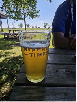 beer 070625